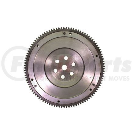 Sachs North America NFW3615 Sachs Flywheel