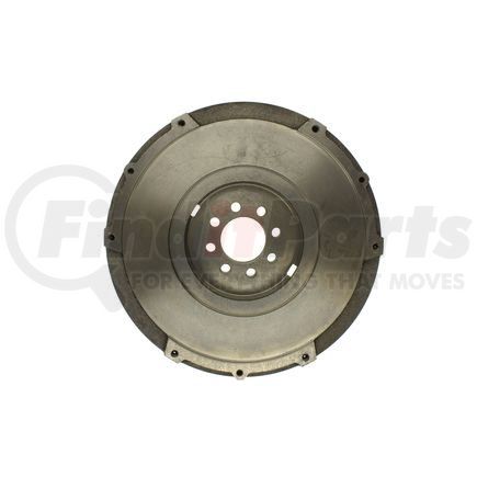 Sachs North America NFW3621 Sachs Flywheel