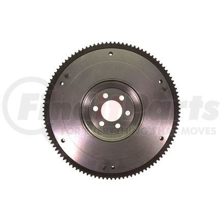 Sachs North America NFW5314 Sachs Flywheel