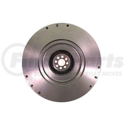 Sachs North America NFW5318 Sachs Flywheel