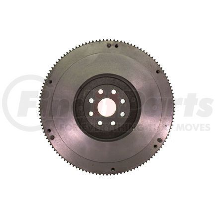 Sachs North America NFW6915 Sachs Flywheel