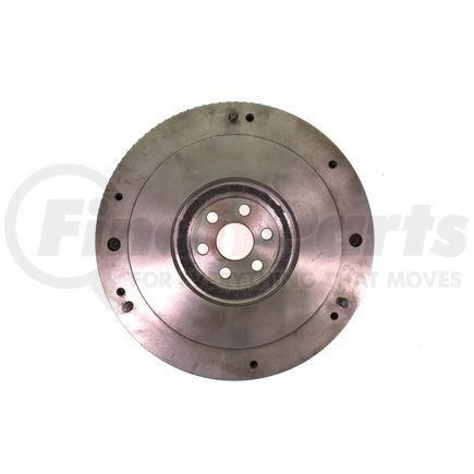 Sachs North America NFW6924 Sachs Flywheel