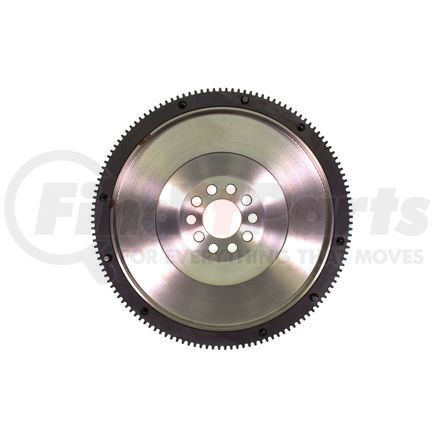 Sachs North America NFW7206 Sachs Flywheel