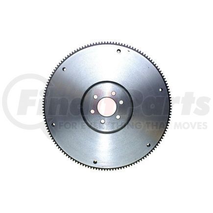 Sachs North America NFW7225 Clutch Flywheel Sachs NFW7225