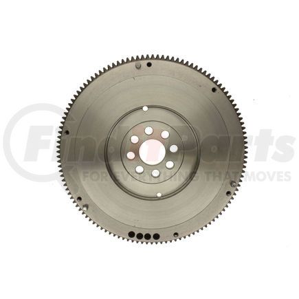 Sachs North America NFW9133 Clutch Flywheel Sachs NFW9133