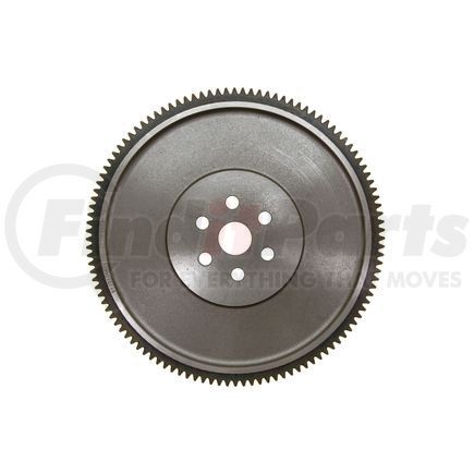 Sachs North America NFW9154 Clutch Flywheel Sachs NFW9154 fits 04-13 Mazda 3 2.0L-L4