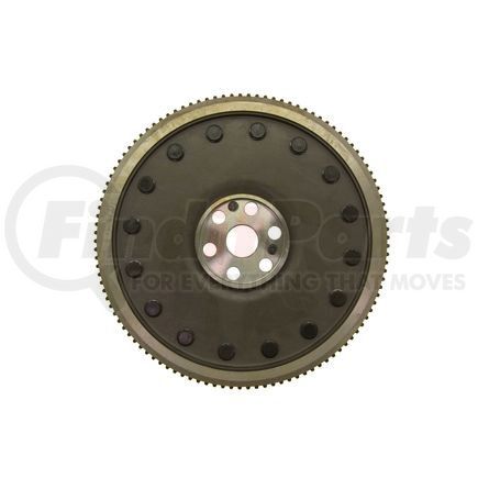 Sachs North America NFW9140 Clutch Flywheel Sachs NFW9140 fits 01-05 Honda Civic 1.7L-L4