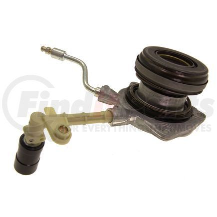 Sachs North America SB60051 Sachs Clutch Releaser