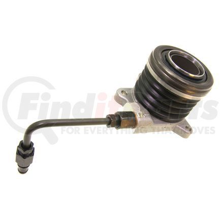 Sachs North America SB60316 
