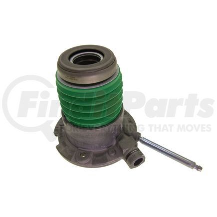 Sachs North America SB60320 