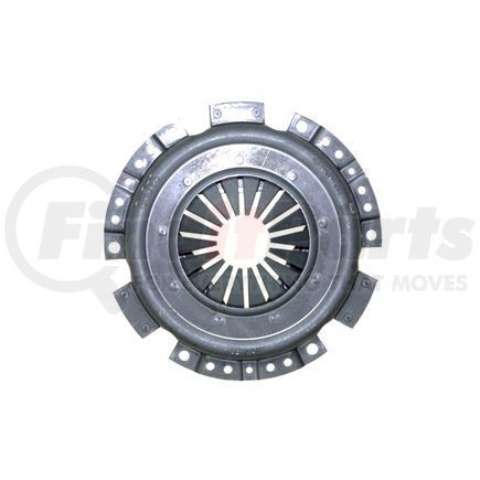 Sachs North America SC179 Sachs Clutch Cover