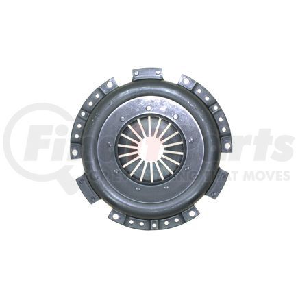 Sachs North America SC191 Sachs Clutch Cover