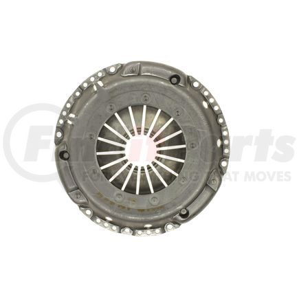 Sachs North America SC70038 Sachs Clutch Cover