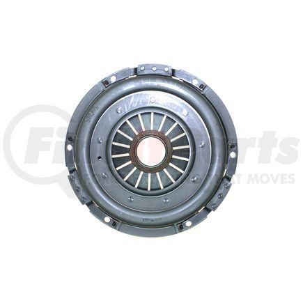 Sachs North America SC675 Sachs Clutch Cover