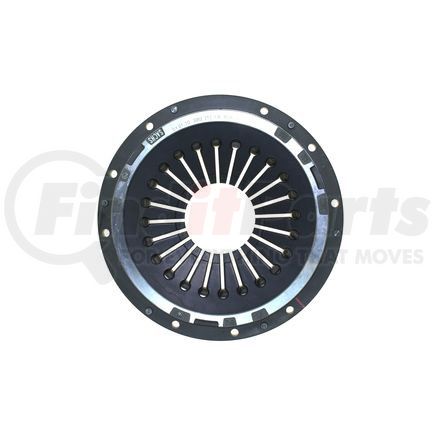 Sachs North America SC70284 Sachs Clutch Cover