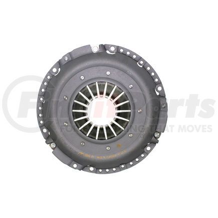 Sachs North America SC70290 Sachs Clutch Cover