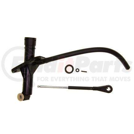 Sachs North America SH5060 Clutch Master Cylinder