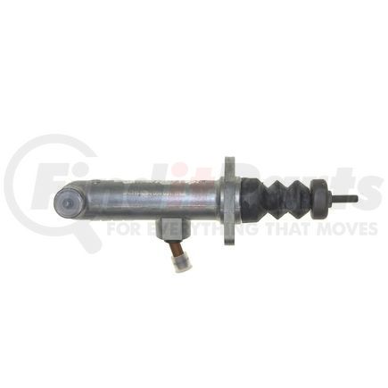 Sachs North America SH5159 Clutch Master Cylinder