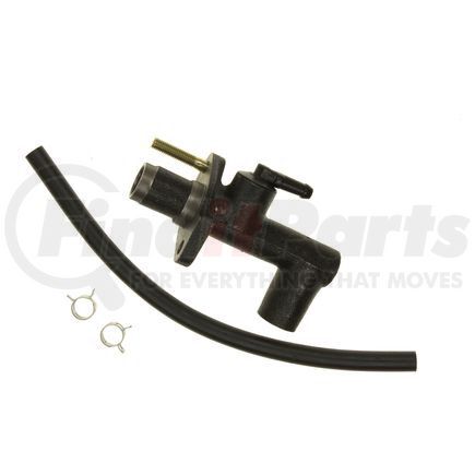 Sachs North America SH5242 Clutch Master Cylinder