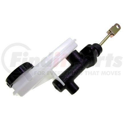 Sachs North America SH5379 