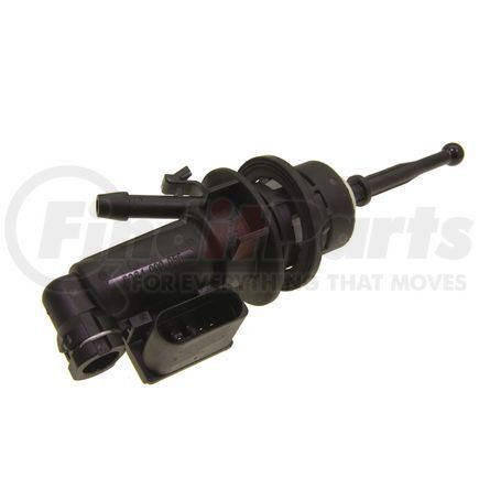 Sachs North America SH5495