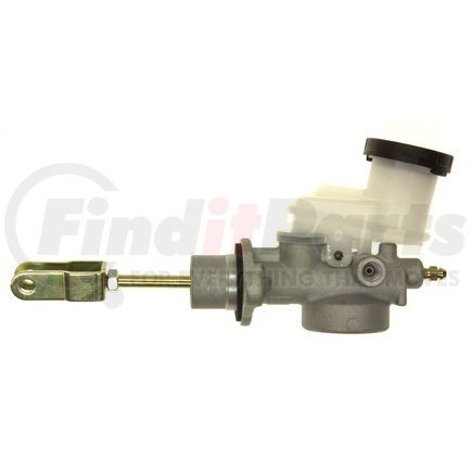 Sachs North America SH5531 