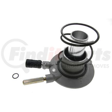 Sachs North America SH6001 Clutch Slave Cylinder