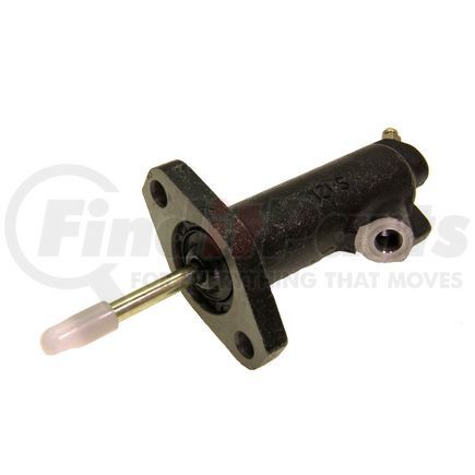 Sachs North America SH6010 Clutch Slave Cylinder
