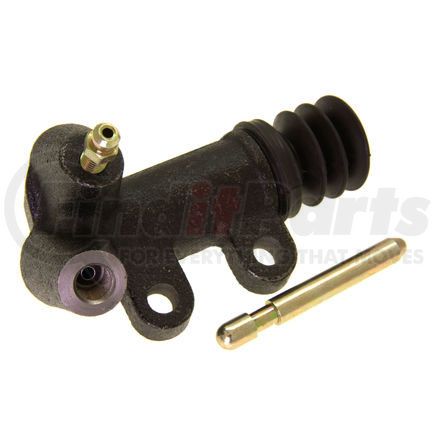 Sachs North America SH6037 Clutch Slave Cylinder