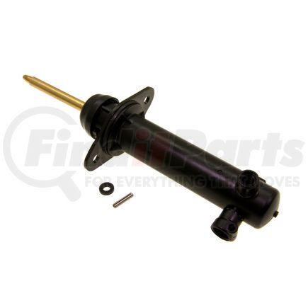 Sachs North America SH6158 Clutch Slave Cylinder