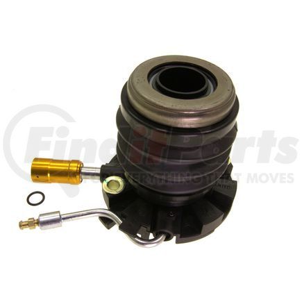 Sachs North America SH6161WB 