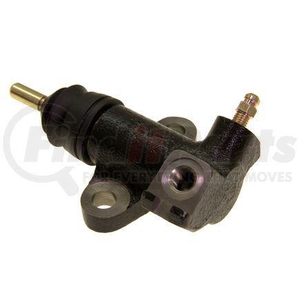 Sachs North America SH6218 Clutch Slave Cylinder