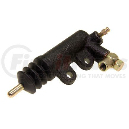 Sachs North America SH6222 Clutch Slave Cylinder