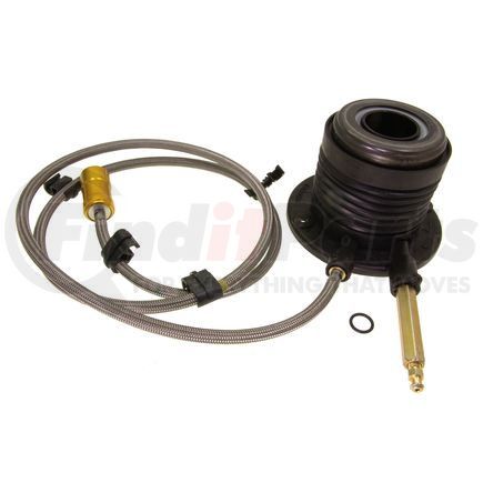 Sachs North America SH6443WB SACHS NORTH AMERICA SH6443WB -