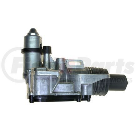 Sachs North America SH6471 SACHS NORTH AMERICA SH6471 -