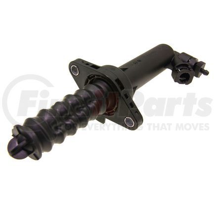 Sachs North America SH6520 