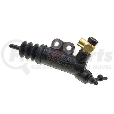 Sachs North America SH6528 SACHS NORTH AMERICA SH6528 -