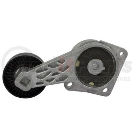 Motorcraft BT165 TENSIONER