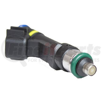 Motorcraft CM-5144 Fuel Injector