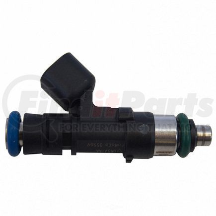 Motorcraft CM-5216 INJECTOR ASY