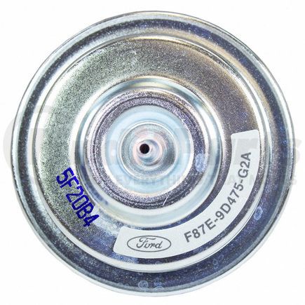 Motorcraft CX1681 EMISSION PART