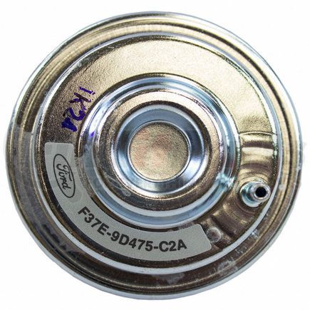 Motorcraft CX1532 CARB. PARTS