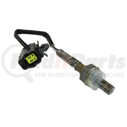 Motorcraft DY784