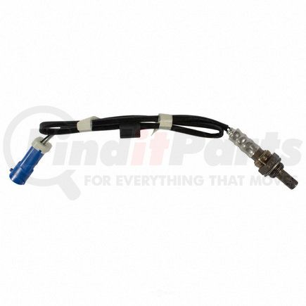 Motorcraft DY-1103 OXYGEN SENSOR