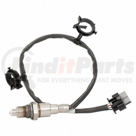 Motorcraft DY1202 SENSOR - EXHAUST GAS - OX