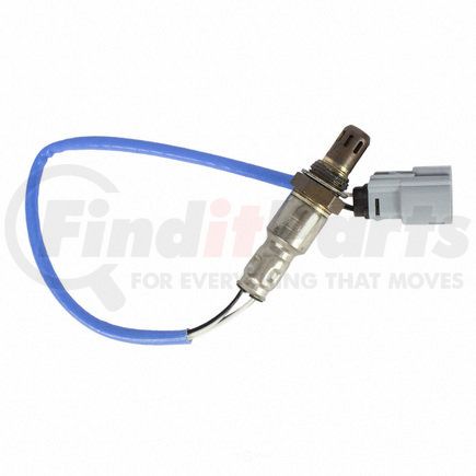 Motorcraft DY-1326 SENSOR - EXHAUST GAS