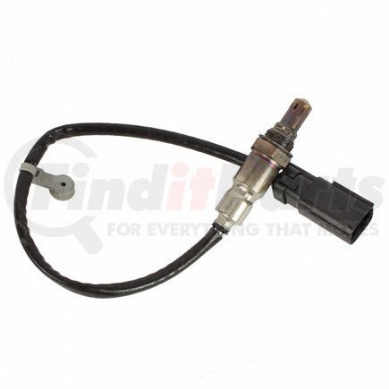 Motorcraft DY-1348 SENSOR - HEGO