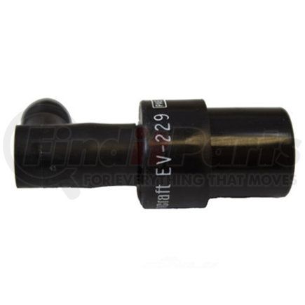 Motorcraft EV241 PCV VALVE