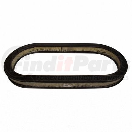 Motorcraft FA48 AIR FILTER