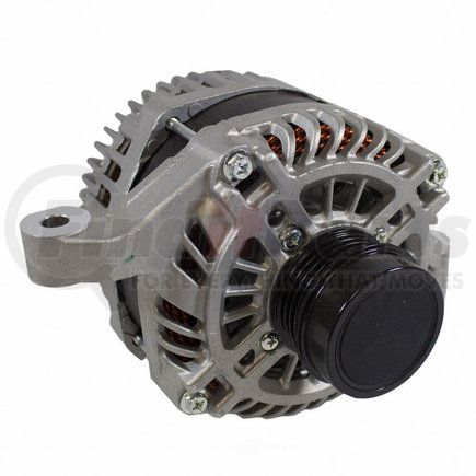 Motorcraft GL8681 Alternator-New MOTORCRAFT GL-8681 fits 13-19 Ford Fusion